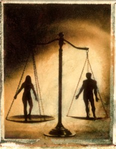 200408800-001 ”equal in dignity and rights”