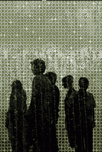 labyrint bilda orig Det är inte lätt...