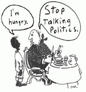 talk_politics_free_hand