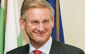 carl-bildt4