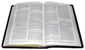 open_bible