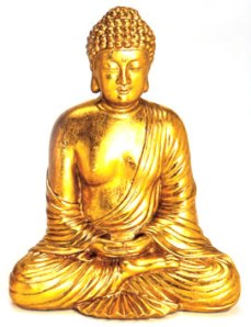 634321732034655837-978745242_7098136buddha