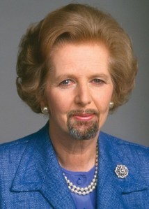 Margaret-Thatcher-with-a-Beard--76767