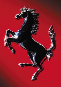 adidas-logo-red-ferrari-150759