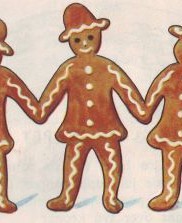 pepparkaksgubbar.jpg-for-web-normal