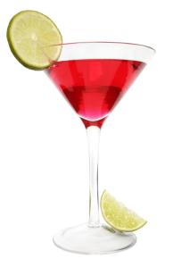 red-cocktail-with-lime