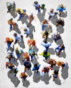 zwadlo pedestrians 234