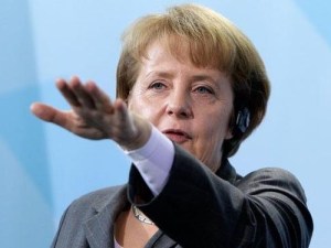 100126_angela_merkel_ap_392_regular