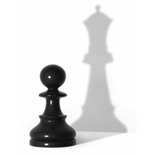 wooden-chess-pieces