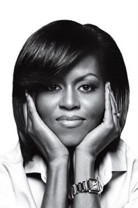 Michelle-Obama-Forbes-Most-Powerful-Women