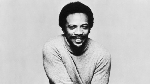 2012-music-topic-quincy-jones