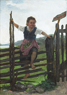 225px-Clara_Löfgren_-_Förbjuden_väg