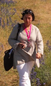 450px-Hanne_Kjöller