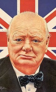 Winston_Churchill_British_bulldog_portrait