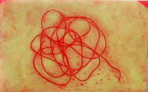 4291740730_fb62cb402c_o