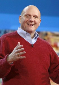 800px-Steve_Ballmer_at_CES_2010