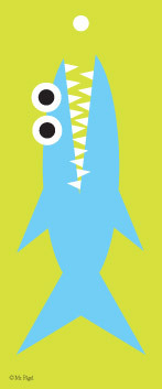 15623239-origpic-6504c1