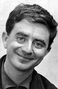 JAN+ERIK+VOLD-L108JAN