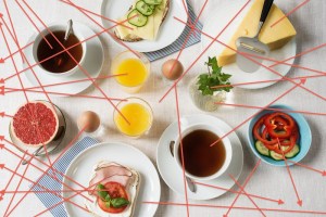 a98062cb1bbda319_org