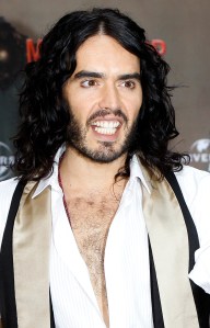 People-Russell-Brand_Chri1