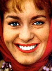 RB_Siw_Malmqvist_3_604048v530x800