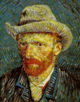 vangogh