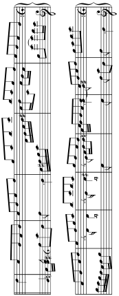 Linear_counterpoint_from_Stravinsky's_Octet