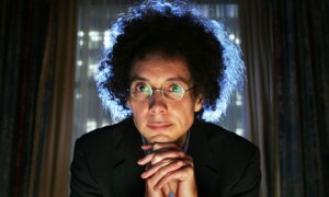 Malcolm-Gladwell-006