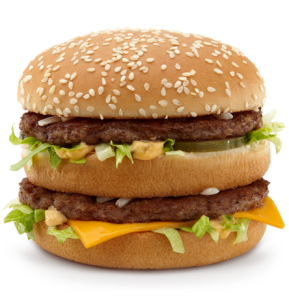 mcdonalds-Big-Mac