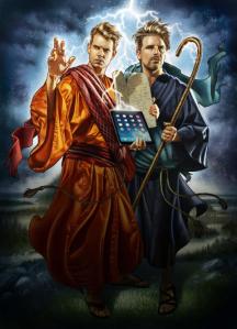 wljucvlesz5xkimqy22i