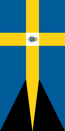 600px-Sweden-Royal-flag-lesser-coa.svg