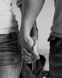 holding_hands21230739878