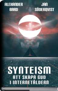 Bard_Soderqvist_Synteism_3d-286x447