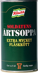 300_i_7310390001383_130444566298046917