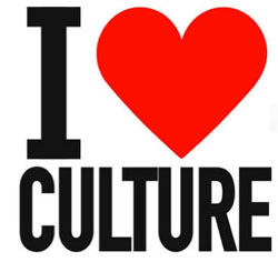 ILoveCulture