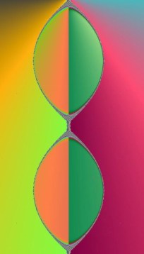 1104311__sunglasses_p