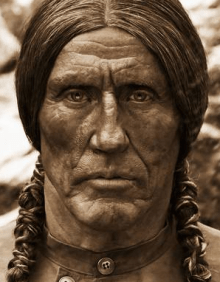 B3cQ3F9IEAACuD4.png-large