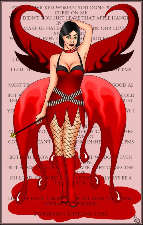 Fear_the_Menstruation_Fairy_by_Shadowglove