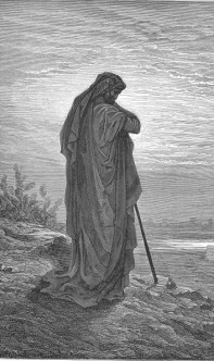 474px-136.The_Prophet_Amos