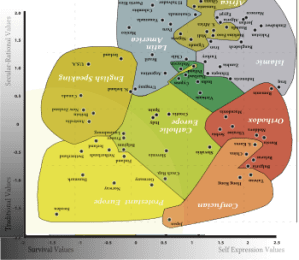 Inglehart_Values_Map3_svg