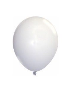 5DecoratorSnowWhiteBalloons-400x400