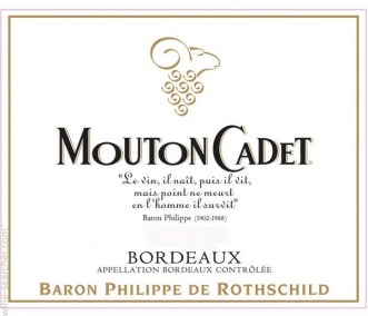 baron-philippe-de-rothschild-mouton-cadet-bordeaux-france-10284002