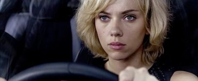 lucy-scarlett-johansson-movie-27-scarlett-johansson-and-the-philosophy-of-lucy-review