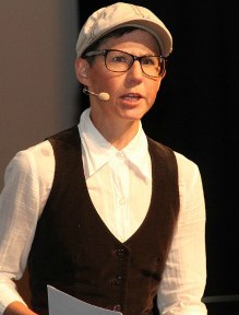 10551520_10202638045976830_2917434083057971766_o