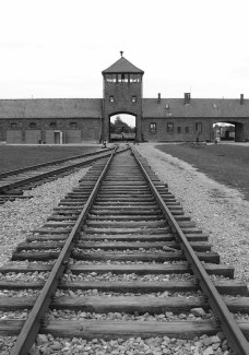 Auschwitz