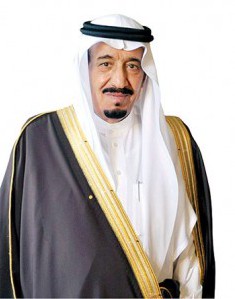 ksa-local1.553976-269x300