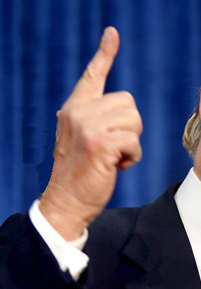 trump_flicker_face_yess