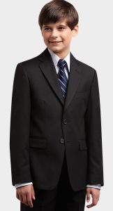 mw40_301a_boys_black_solid_main