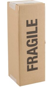 slc1_zoom-protective-cardboard-box-for-1-bottle-gift-boxes