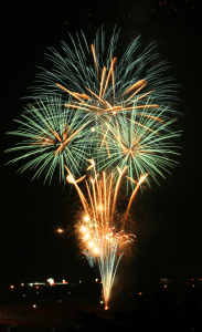 4aa4697a-8a70-488b-8d83-f0d205a9e276